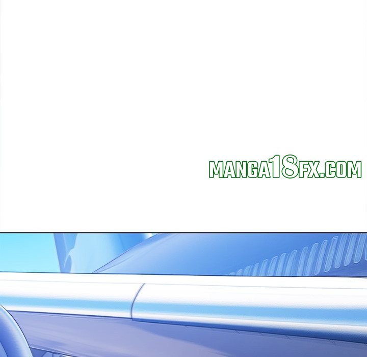 My High School Bully Chapter 255 - Page 194