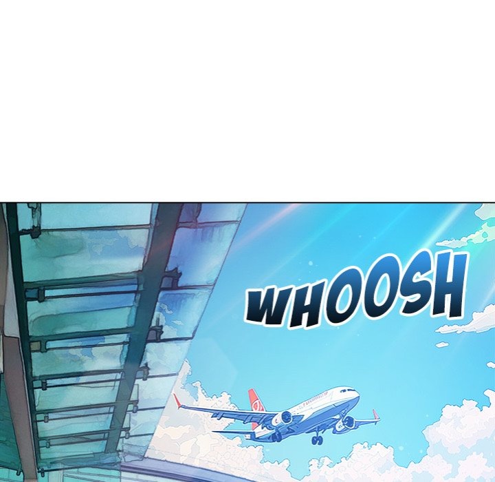 My High School Bully Chapter 255 - Page 30