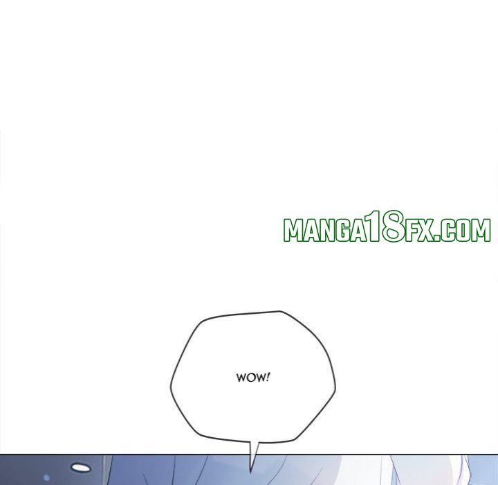 My High School Bully Chapter 255 - Page 59