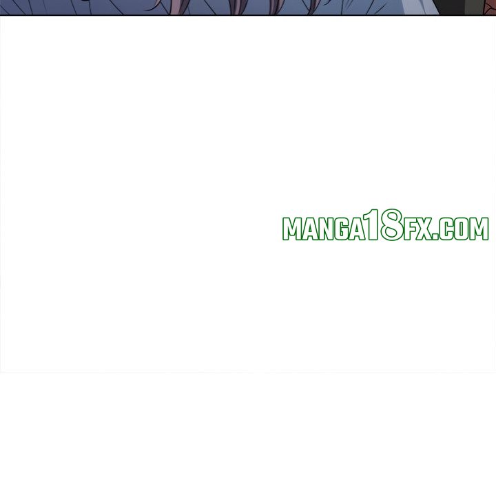 My High School Bully Chapter 255 - Page 65