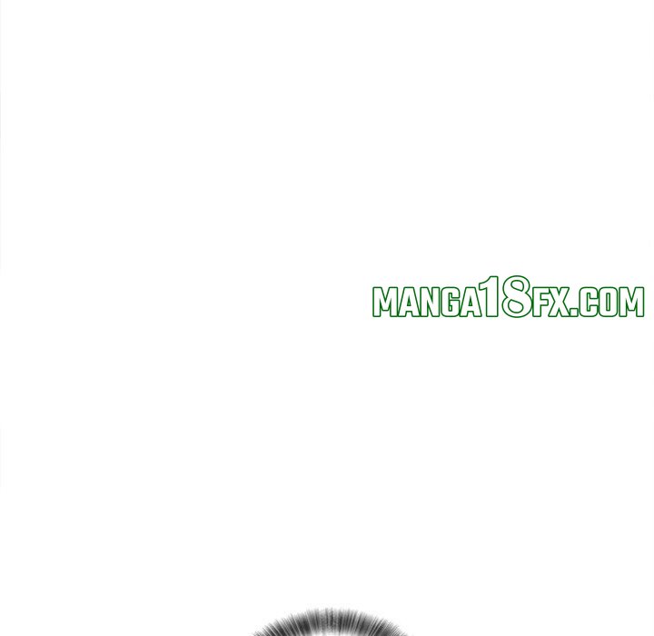 My High School Bully Chapter 255 - Page 74