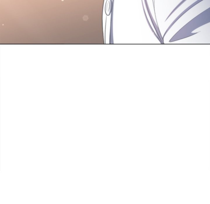 My High School Bully Chapter 255 - Page 96