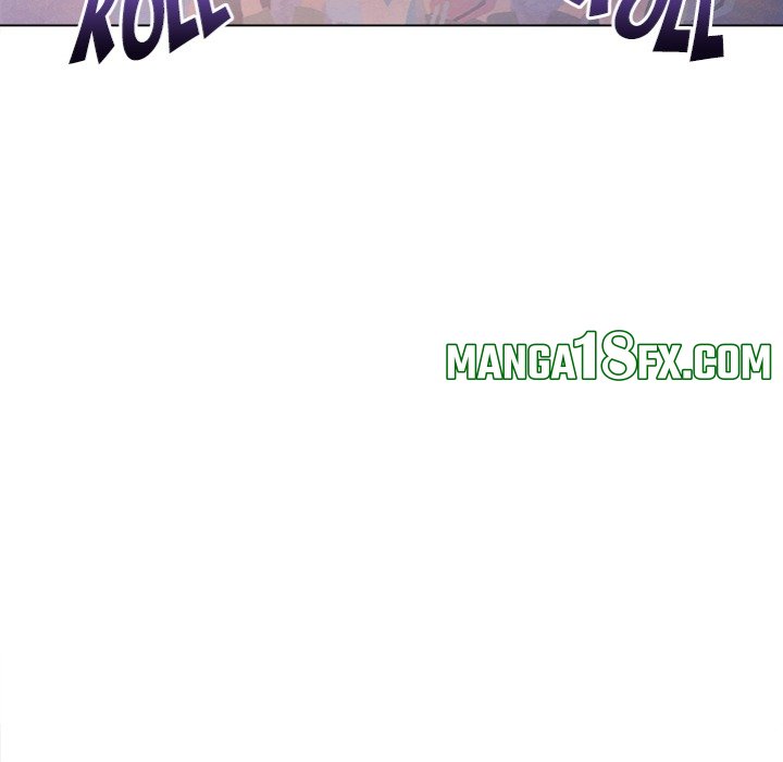 My High School Bully Chapter 256 - Page 10