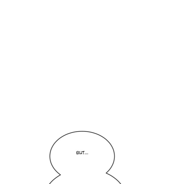 My High School Bully Chapter 256 - Page 110