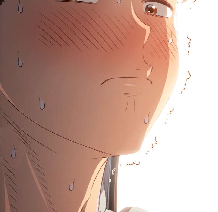 My High School Bully Chapter 256 - Page 135