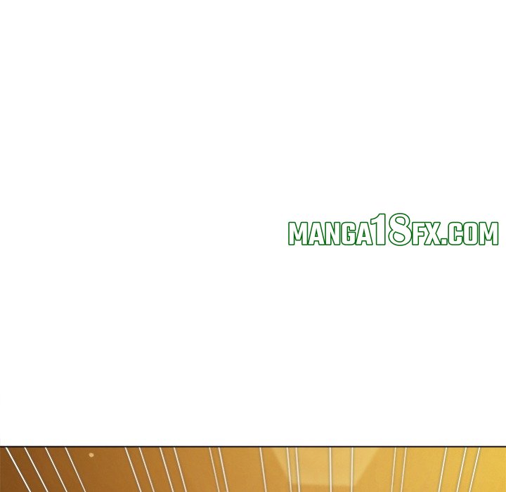 My High School Bully Chapter 256 - Page 182