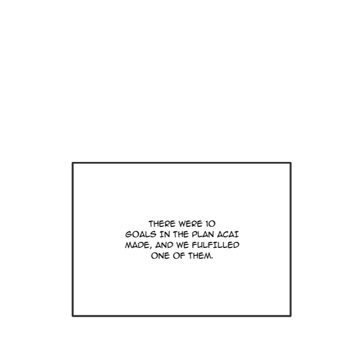 My High School Bully Chapter 256 - Page 39