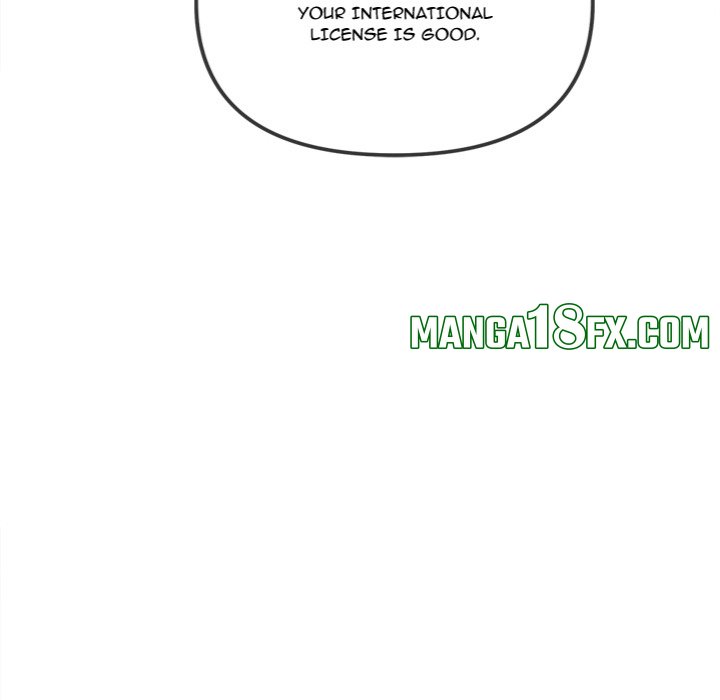 My High School Bully Chapter 256 - Page 75