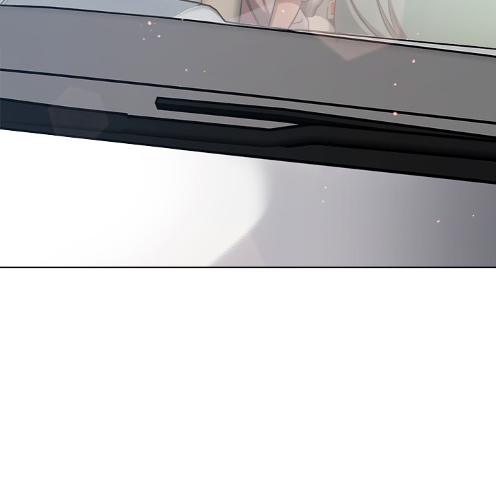 My High School Bully Chapter 256 - Page 89