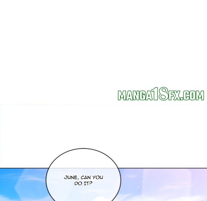 My High School Bully Chapter 256 - Page 90