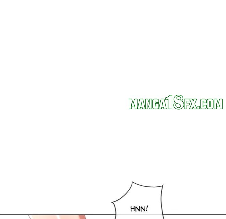 My High School Bully Chapter 257 - Page 100