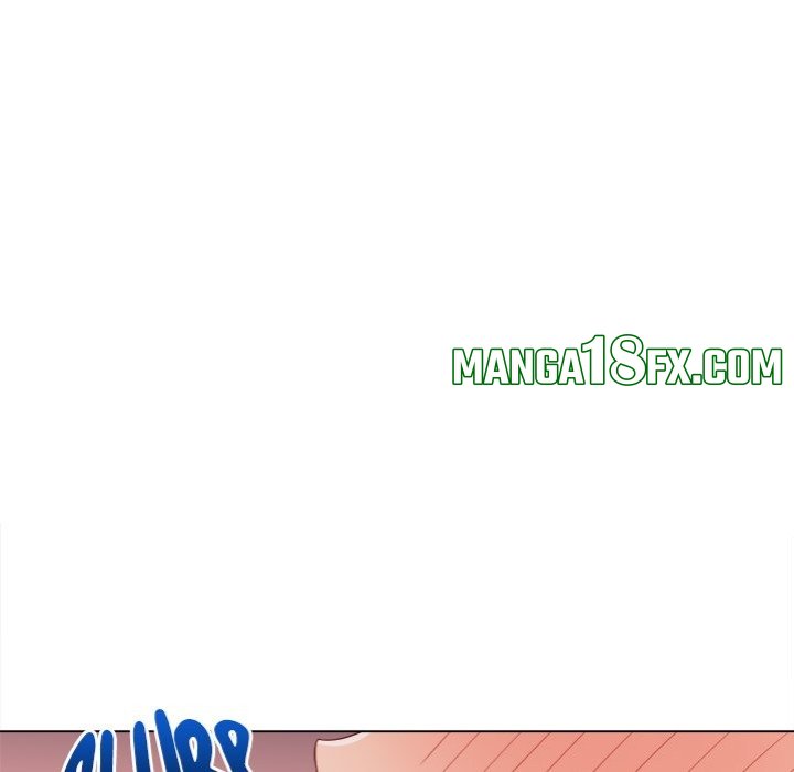 My High School Bully Chapter 257 - Page 139