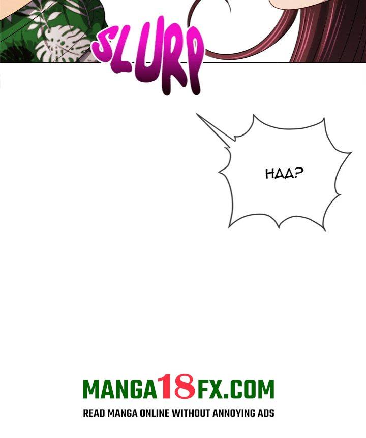 My High School Bully Chapter 257 - Page 141