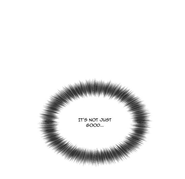 My High School Bully Chapter 257 - Page 151