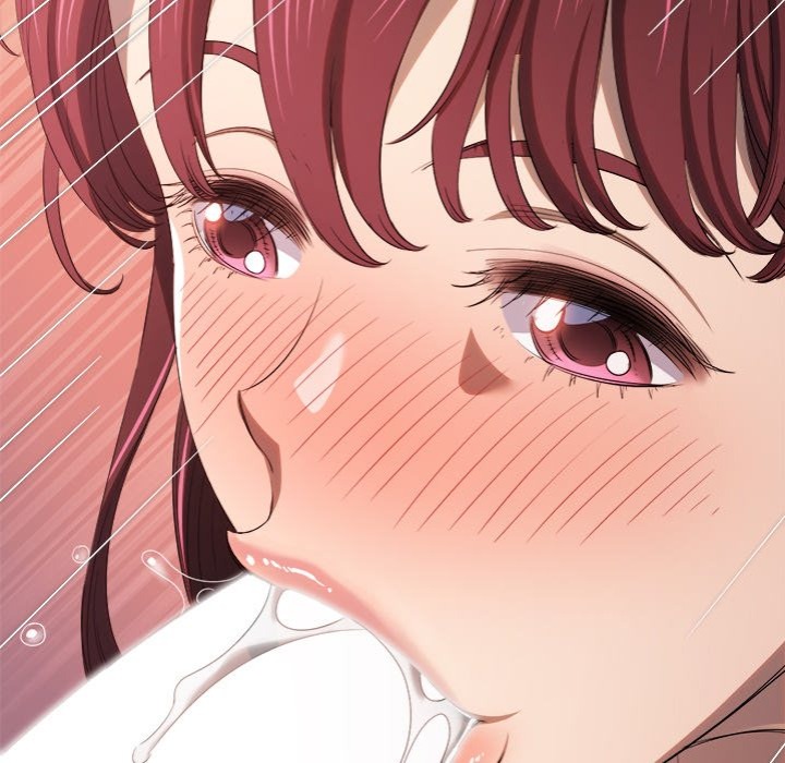 My High School Bully Chapter 257 - Page 171