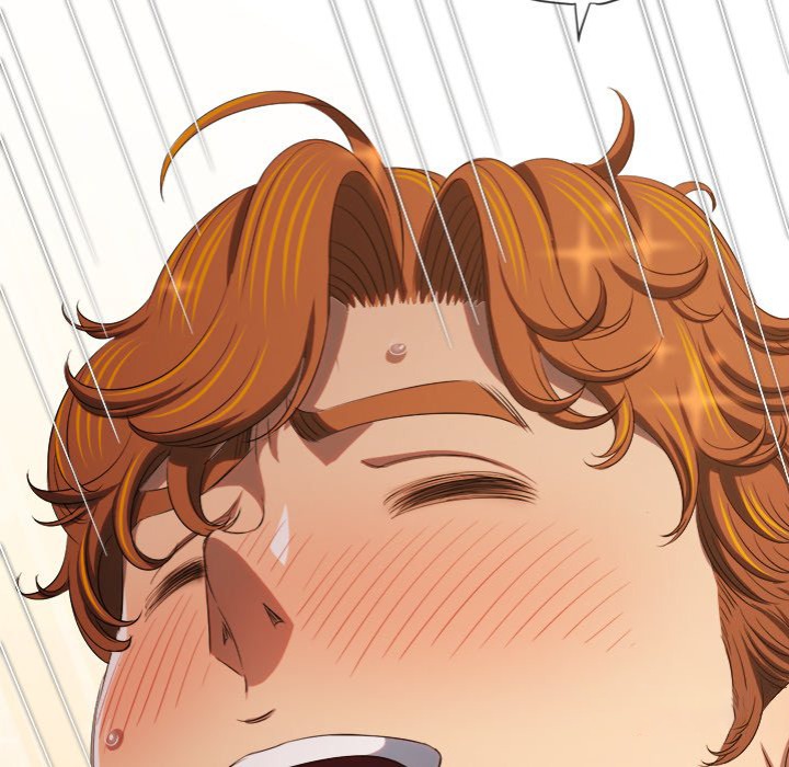 My High School Bully Chapter 257 - Page 184