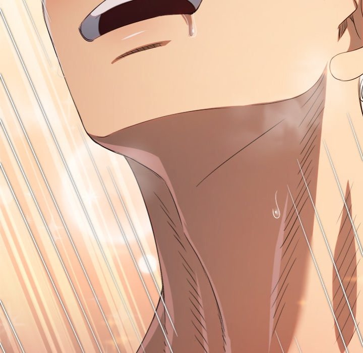 My High School Bully Chapter 257 - Page 185