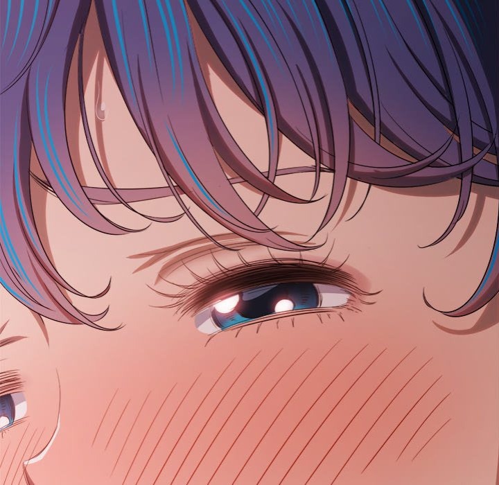 My High School Bully Chapter 257 - Page 194