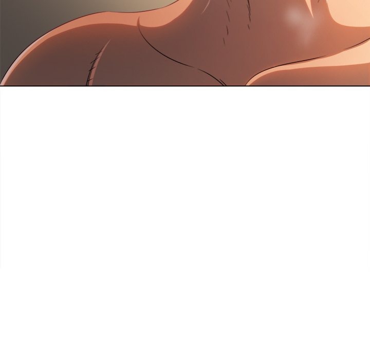 My High School Bully Chapter 257 - Page 92