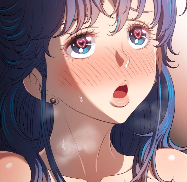 My High School Bully Chapter 257 - Page 94