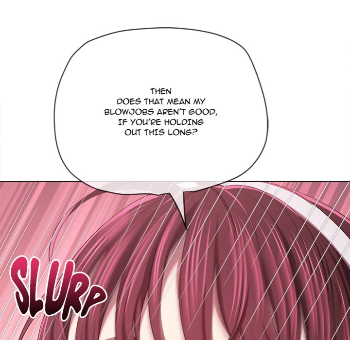 My High School Bully Chapter 258 - Page 14