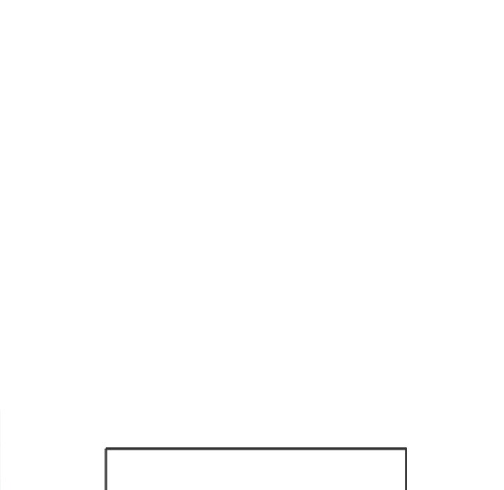 My High School Bully Chapter 258 - Page 190