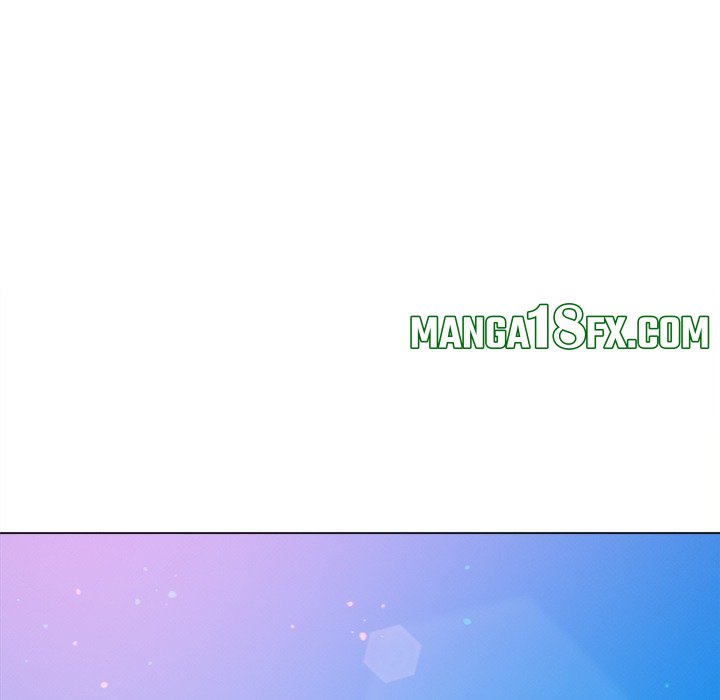 My High School Bully Chapter 258 - Page 197