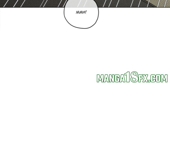 My High School Bully Chapter 258 - Page 46