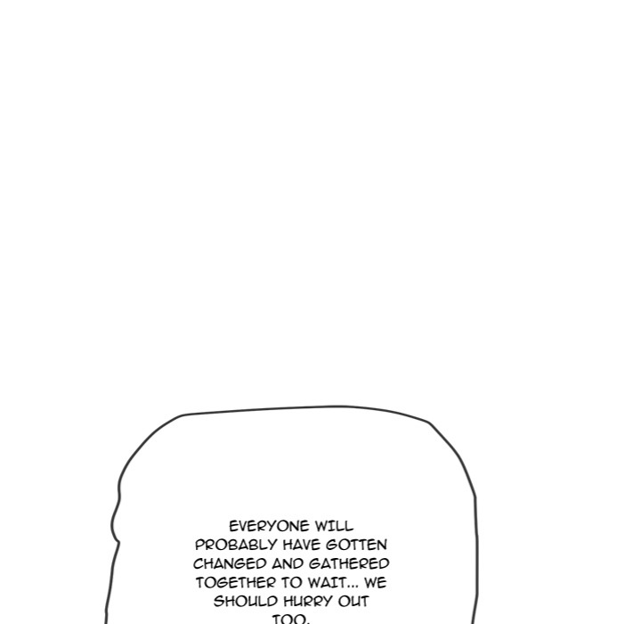 My High School Bully Chapter 258 - Page 59