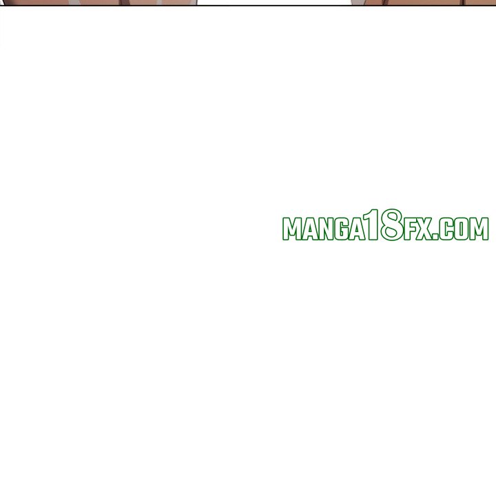 My High School Bully Chapter 258 - Page 78