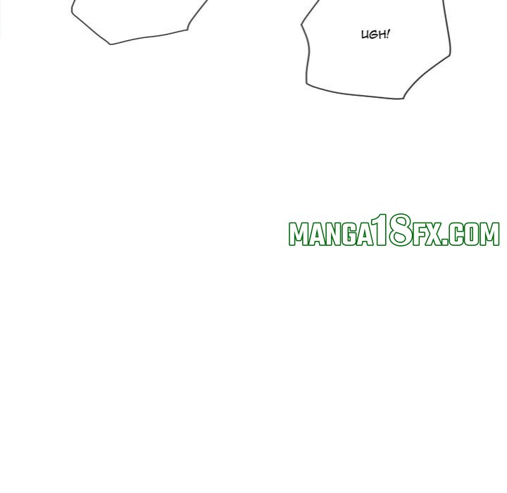 My High School Bully Chapter 259 - Page 140