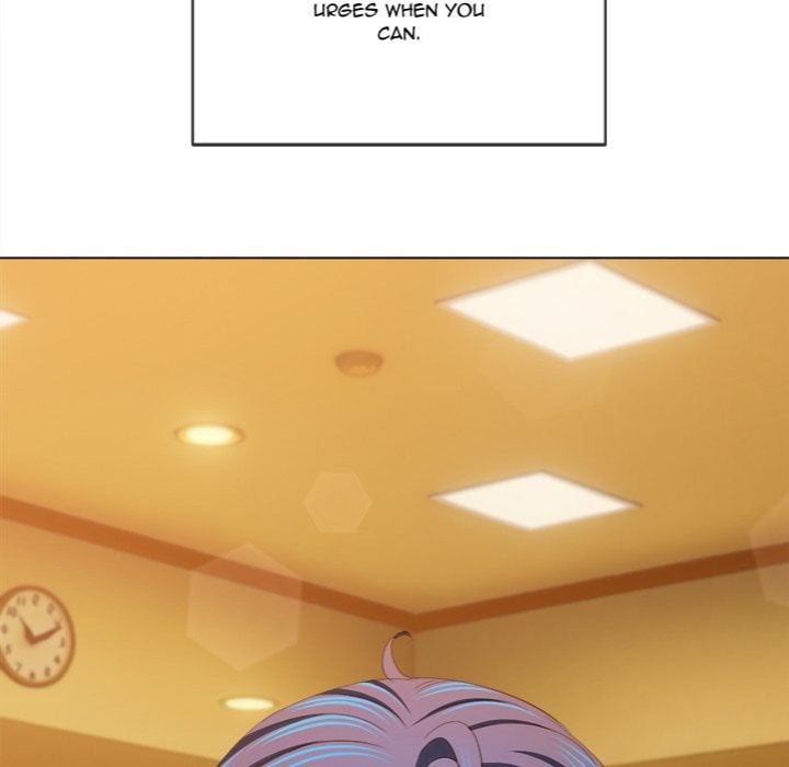 My High School Bully Chapter 259 - Page 176