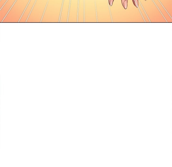 My High School Bully Chapter 259 - Page 25