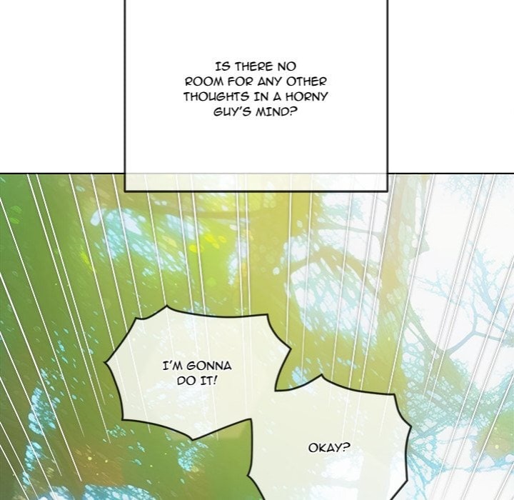 My High School Bully Chapter 259 - Page 54