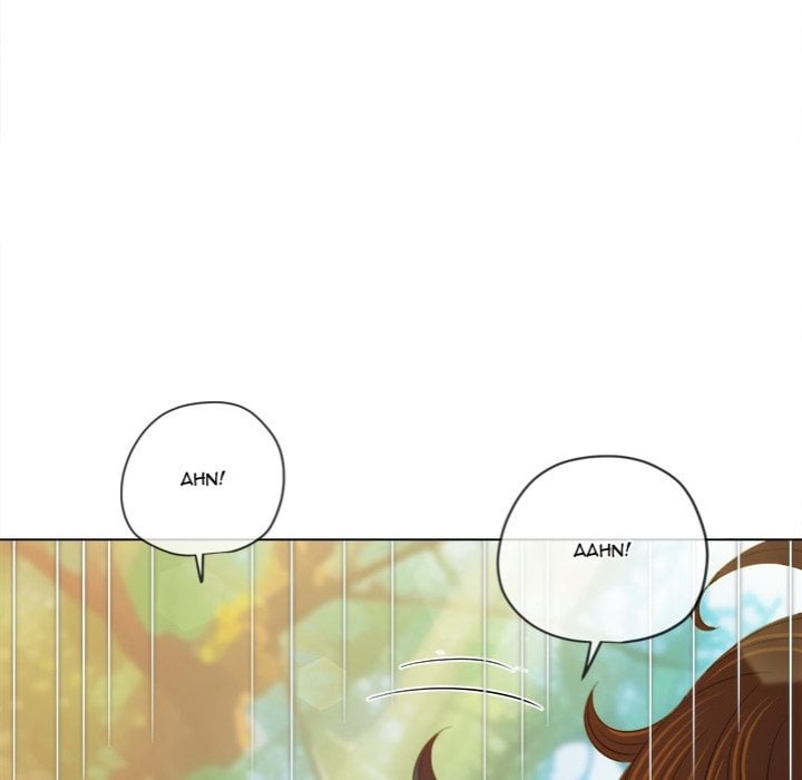 My High School Bully Chapter 259 - Page 95