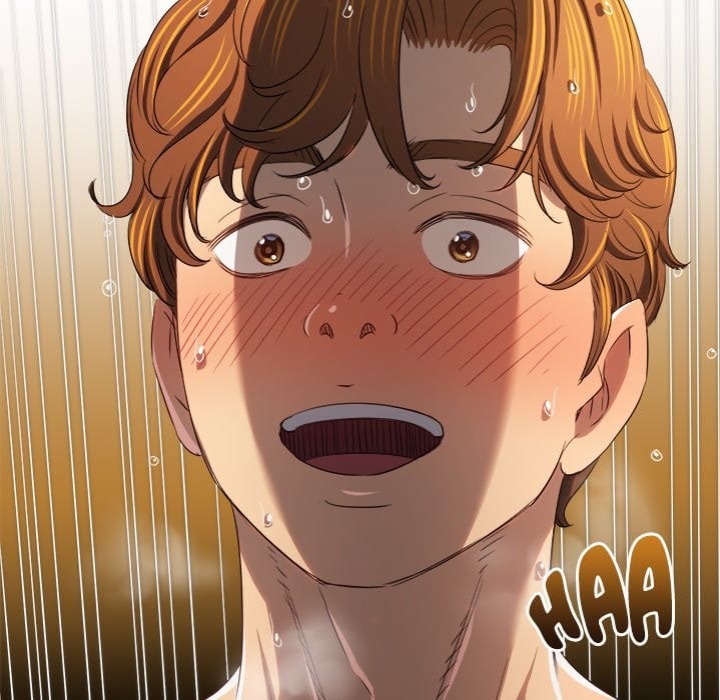 My High School Bully Chapter 260 - Page 118