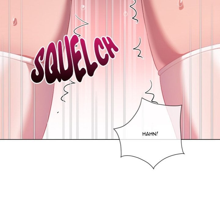 My High School Bully Chapter 260 - Page 126