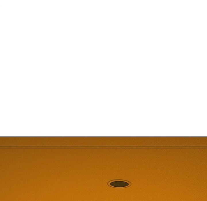 My High School Bully Chapter 260 - Page 19