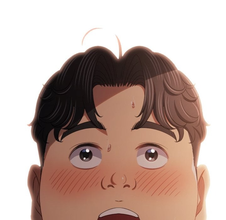 My High School Bully Chapter 260 - Page 190