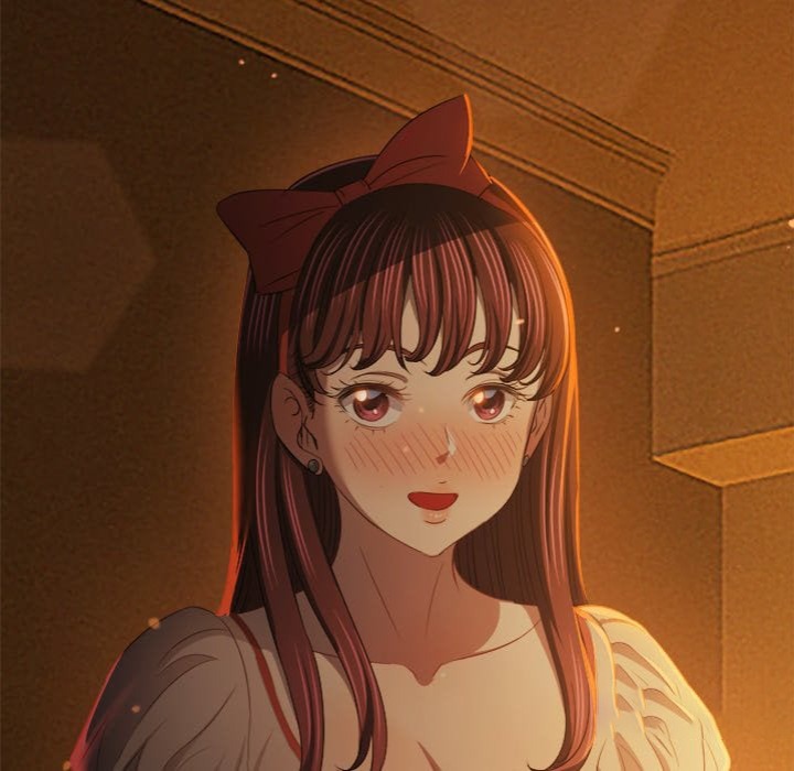 My High School Bully Chapter 260 - Page 208