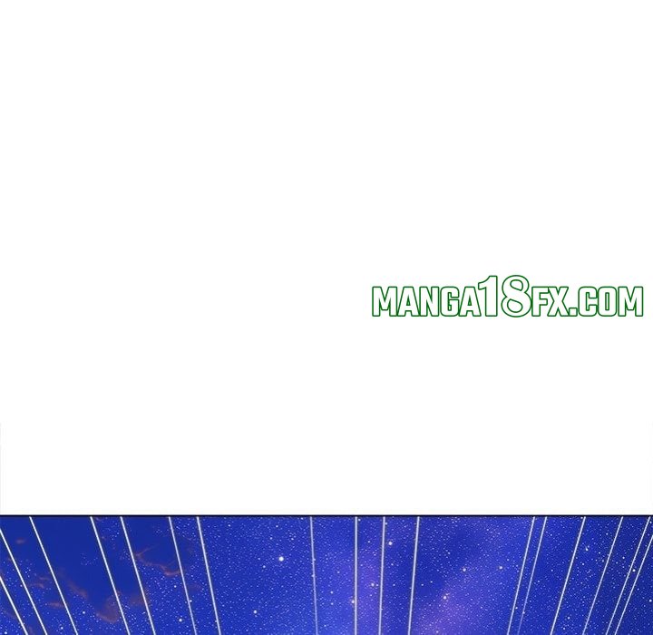 My High School Bully Chapter 260 - Page 213