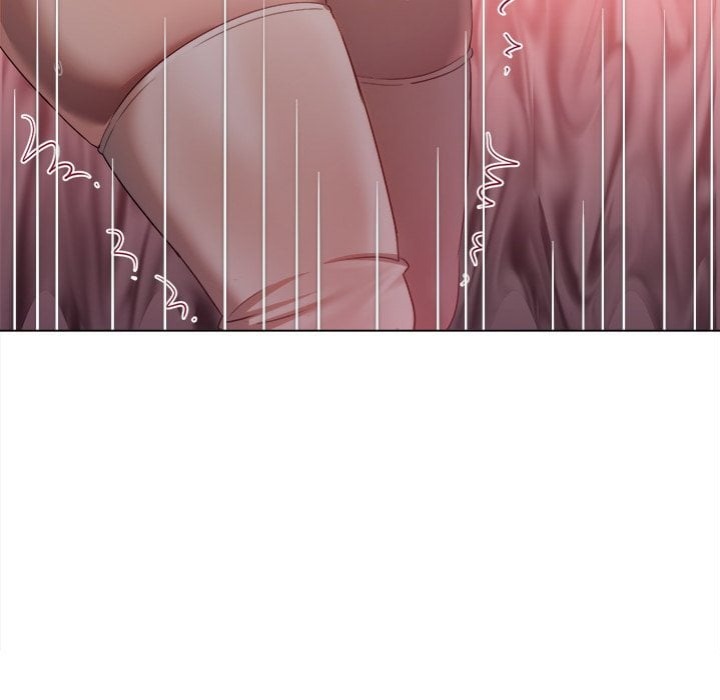 My High School Bully Chapter 260 - Page 78