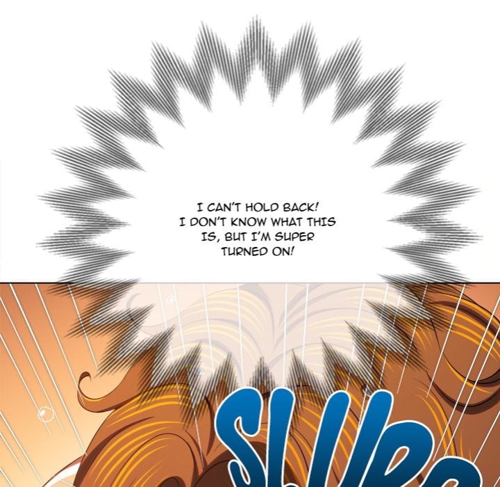 My High School Bully Chapter 260 - Page 80