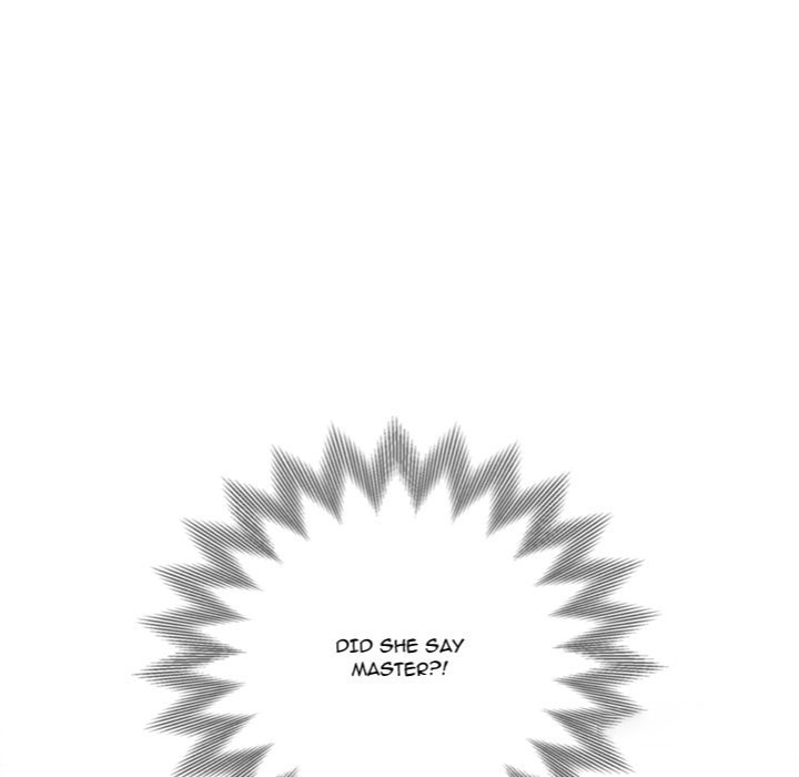 My High School Bully Chapter 260 - Page 88