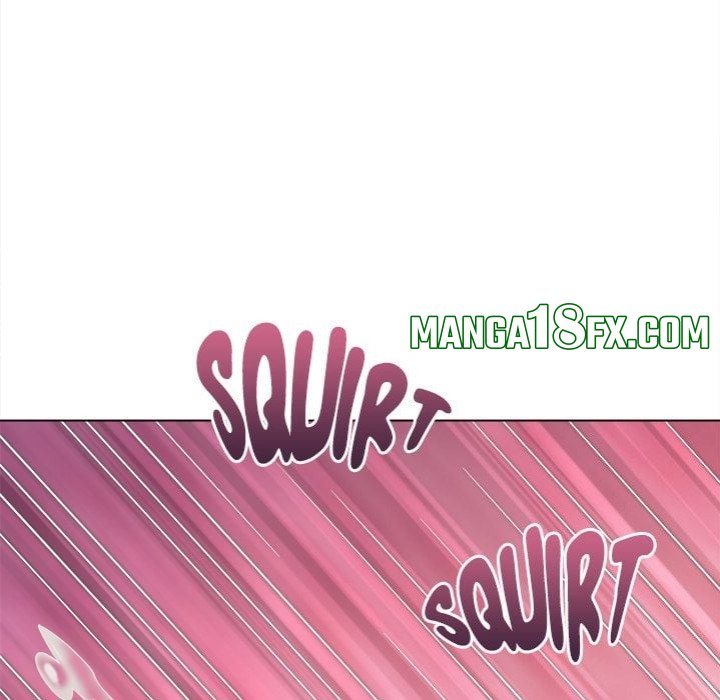 My High School Bully Chapter 260 - Page 92