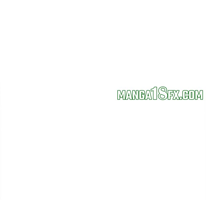 My High School Bully Chapter 261 - Page 120