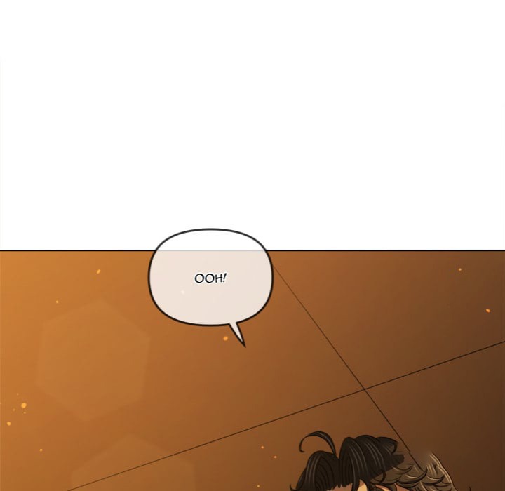 My High School Bully Chapter 261 - Page 16