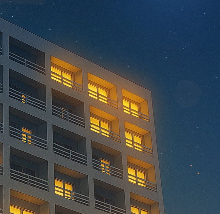 My High School Bully Chapter 261 - Page 5