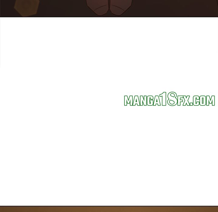 My High School Bully Chapter 261 - Page 58