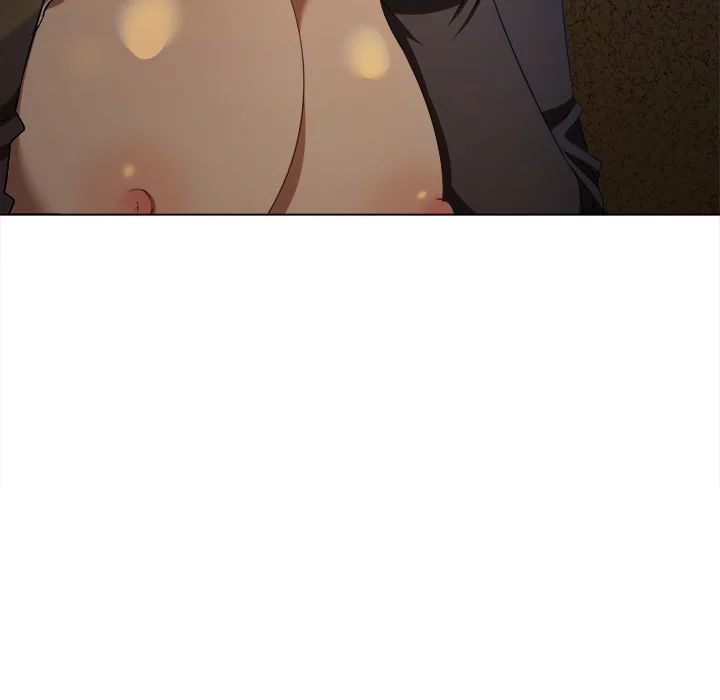 My High School Bully Chapter 262 - Page 15